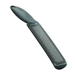 Shop All^BETTER ZESTER GRATER - cozylivehome.com | we sell a wide range of comfortable household items