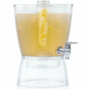 Shop All^Beverage Dispenser 1.5 Gal. - cozylivehome.com | we sell a wide range of comfortable household items