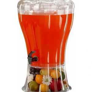 BEVERAGE DISPENSER,3.5 gal BUDDEEZ - cozylivehome.com | we sell a wide range of comfortable household items* Housewares