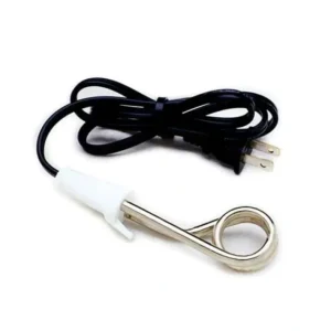Shop All^BEVERAGE IMMERSION HEATER - cozylivehome.com | we sell a wide range of comfortable household items