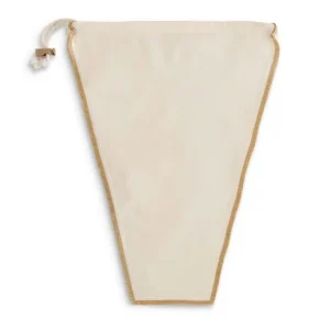 Shop All^BEYOND GOURMET OAT MILK BAG - cozylivehome.com | we sell a wide range of comfortable household items