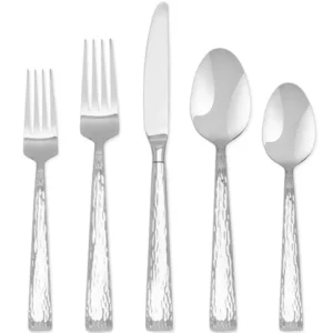 Shop All^367B020HFN Hampton Forged BROCADE Flatware Service For 4 - cozylivehome.com | we sell a wide range of comfortable household items
