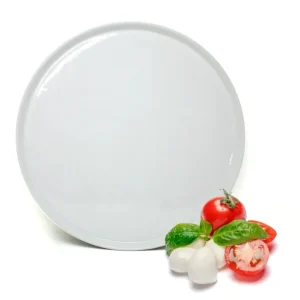 Shop All^BIA Cake & Pizza Plate - 12.5" - cozylivehome.com | we sell a wide range of comfortable household items