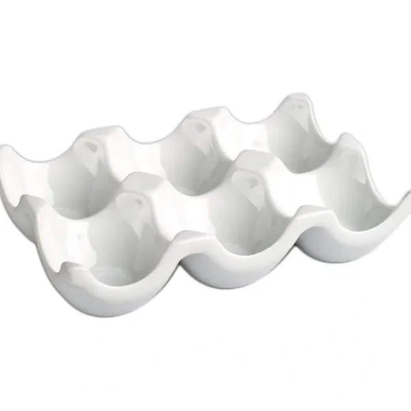 Shop All^BIA Cordon Bleu Half Egg Crate - cozylivehome.com | we sell a wide range of comfortable household items