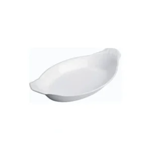 Shop All^BIA Cordon Bleu Oval Au Gratin - cozylivehome.com | we sell a wide range of comfortable household items