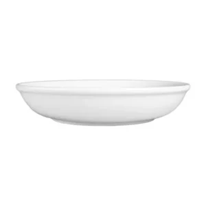 Shop All^BIA Cordon Bleu Pasta Bowl 36Oz - cozylivehome.com | we sell a wide range of comfortable household items