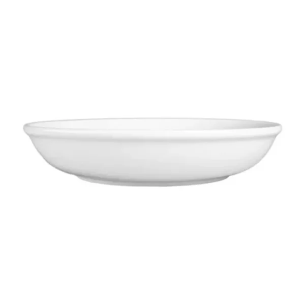 Shop All^BIA Cordon Bleu Pasta Bowl 36Oz - cozylivehome.com | we sell a wide range of comfortable household items