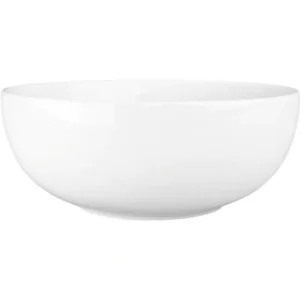 Shop All^BIA Cordon Bleu Serving Bowl 2 1/2Qt. - cozylivehome.com | we sell a wide range of comfortable household items