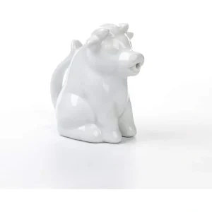 Shop All^BIA Cordon Bleu Sitting Cow Creamer 3 OZ - cozylivehome.com | we sell a wide range of comfortable household items