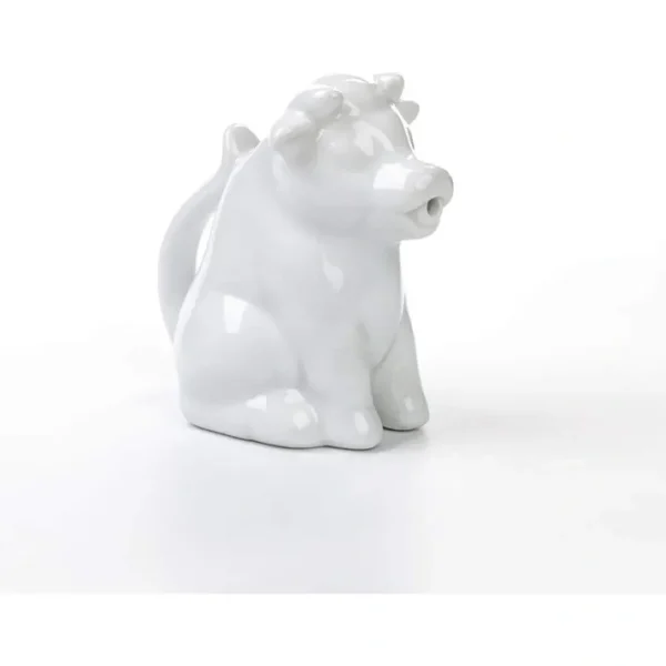 Shop All^BIA Cordon Bleu Sitting Cow Creamer 3 OZ - cozylivehome.com | we sell a wide range of comfortable household items