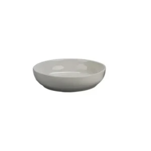 Shop All^BIA Cordon Bleu Small Pasta Bowl 1.5 Qt. - cozylivehome.com | we sell a wide range of comfortable household items