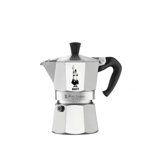 Shop All^BIALETTI MOKA EXPRESS 3 CUP - cozylivehome.com | we sell a wide range of comfortable household items