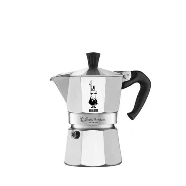 Shop All^BIALETTI MOKA EXPRESS 3 CUP - cozylivehome.com | we sell a wide range of comfortable household items