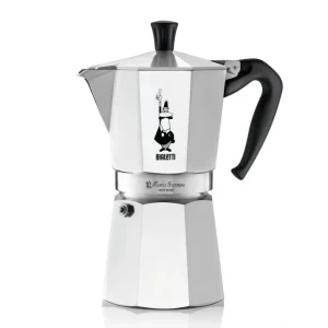 Shop All^BIALETTI MOKA EXPRESS 9 CUP - cozylivehome.com | we sell a wide range of comfortable household items