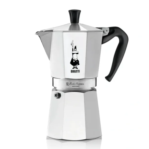 Shop All^BIALETTI MOKA EXPRESS 9 CUP - cozylivehome.com | we sell a wide range of comfortable household items