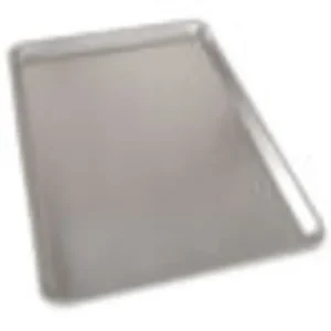 Shop All^BIG PAN BAKING SHEET - cozylivehome.com | we sell a wide range of comfortable household items