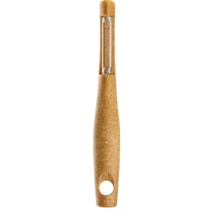 Shop All^Bio-Based Swivel Peeler - cozylivehome.com | we sell a wide range of comfortable household items