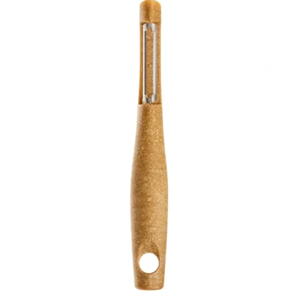 Shop All^Bio-Based Swivel Peeler - cozylivehome.com | we sell a wide range of comfortable household items