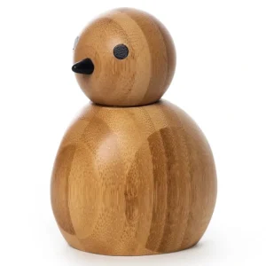 Shop All^Birdy Grinder - cozylivehome.com | we sell a wide range of comfortable household items