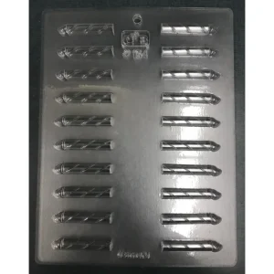 Shop All^Birthday Candles #154 - cozylivehome.com | we sell a wide range of comfortable household items