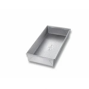 Shop All^BISCOTTI PAN - cozylivehome.com | we sell a wide range of comfortable household items