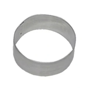 Shop All^2.5" Biscuit Cookie Cutter - cozylivehome.com | we sell a wide range of comfortable household items