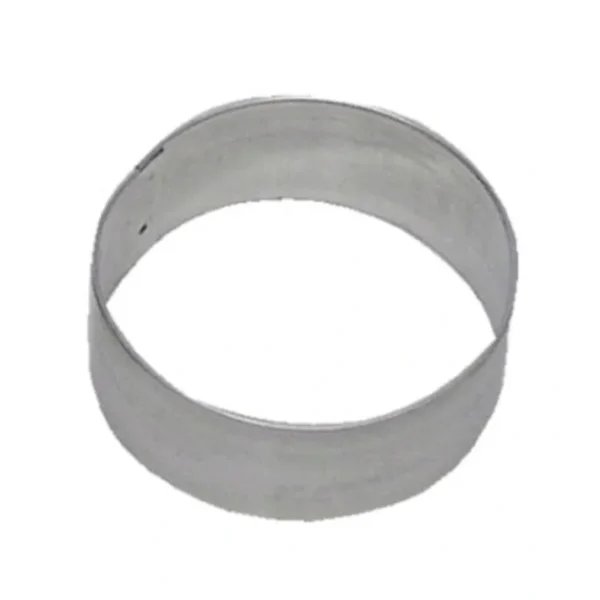 Shop All^2.5" Biscuit Cookie Cutter - cozylivehome.com | we sell a wide range of comfortable household items