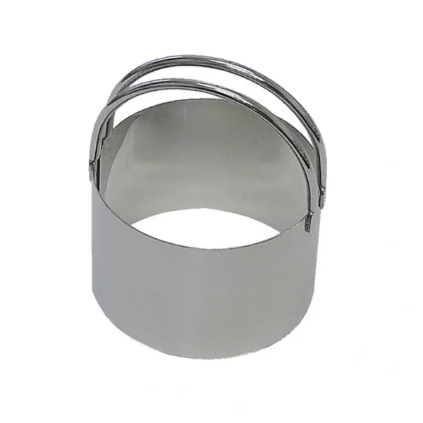 Shop All^2.33" Biscuit Cutter - cozylivehome.com | we sell a wide range of comfortable household items