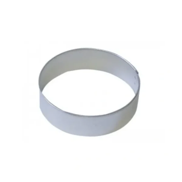 Shop All^1727 Biscut cutter 3.5 - cozylivehome.com | we sell a wide range of comfortable household items