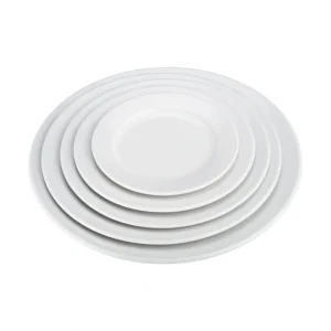 Shop All^BISTRO BREAD PLATE 6.5" - cozylivehome.com | we sell a wide range of comfortable household items