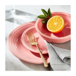 Shop All^Bistro Dinner Plate - cozylivehome.com | we sell a wide range of comfortable household items