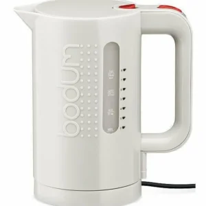 Shop All^Bistro Electric Kettle - cozylivehome.com | we sell a wide range of comfortable household items