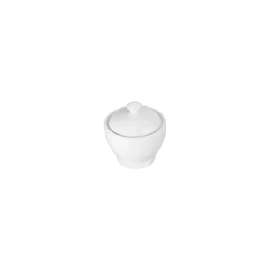 Shop All^BISTRO SUGAR BOWL - cozylivehome.com | we sell a wide range of comfortable household items
