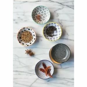 Shop All^Bit Dot Pinch Bowl - cozylivehome.com | we sell a wide range of comfortable household items