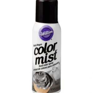 BLACK COLOR MIST - cozylivehome.com | we sell a wide range of comfortable household items* Foods