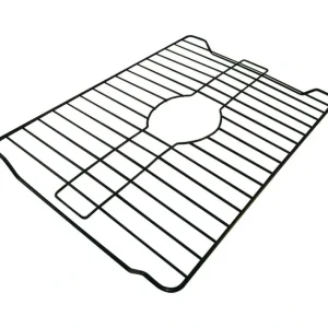 Shop All^Black Sink Protector - cozylivehome.com | we sell a wide range of comfortable household items