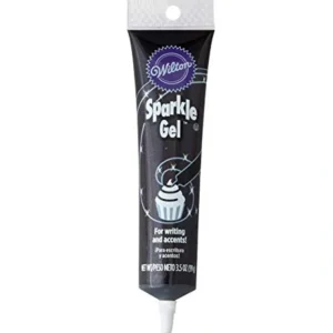 BLACK SPARKLE GEL - cozylivehome.com | we sell a wide range of comfortable household items* Foods