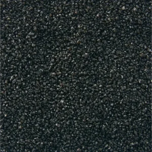 BLACK SUGAR POUCH - cozylivehome.com | we sell a wide range of comfortable household items* Foods