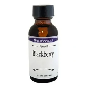 Shop All^BLACKBERRY FLAVOR 1 OZ - cozylivehome.com | we sell a wide range of comfortable household items