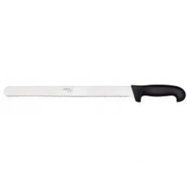 Shop All^14" BLADE CAKE KNIFE - cozylivehome.com | we sell a wide range of comfortable household items