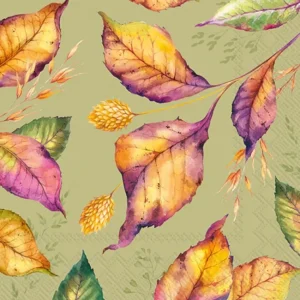 Shop All^Blair Green Napkin - cozylivehome.com | we sell a wide range of comfortable household items