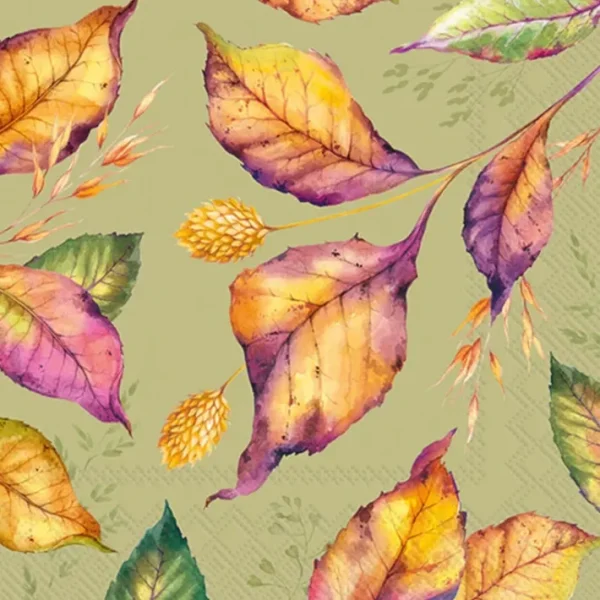 Shop All^Blair Green Napkin - cozylivehome.com | we sell a wide range of comfortable household items