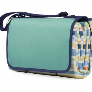 Shop All^Blanket Tote - St. Tropez - cozylivehome.com | we sell a wide range of comfortable household items