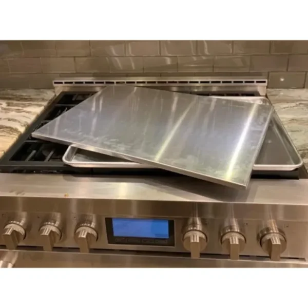 Shop All^Blech 12 Inch x22 Inch L (Bent) - cozylivehome.com | we sell a wide range of comfortable household items
