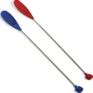 Shop All^BLENDER SPOON LAST DROP - cozylivehome.com | we sell a wide range of comfortable household items