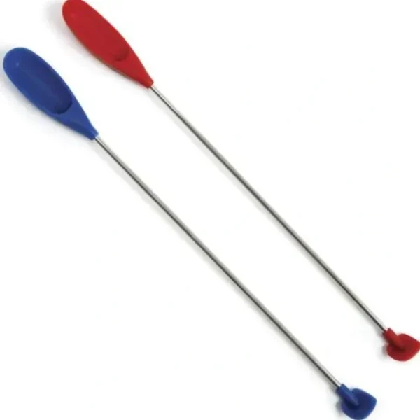 Shop All^BLENDER SPOON LAST DROP - cozylivehome.com | we sell a wide range of comfortable household items