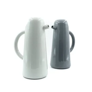 Shop All^Blithe Pitcher 42 oz - cozylivehome.com | we sell a wide range of comfortable household items