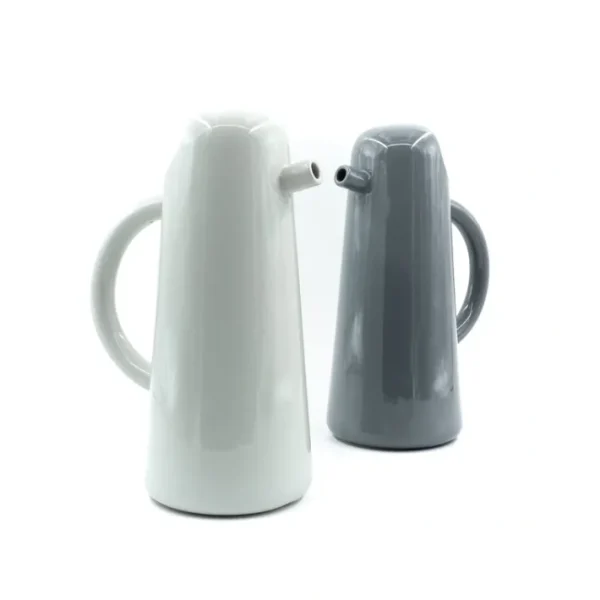 Shop All^Blithe Pitcher 42 oz - cozylivehome.com | we sell a wide range of comfortable household items