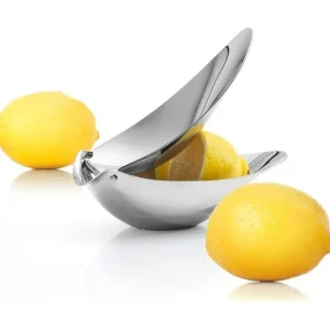 Shop All^Blomus Callista Lemon Squeezer - cozylivehome.com | we sell a wide range of comfortable household items