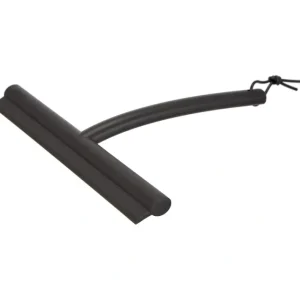 Shop All^Blomus Vipo Shower Squeegee - cozylivehome.com | we sell a wide range of comfortable household items